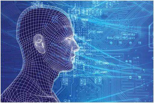 北京中全清茂科人臉識別系統功能特性有哪些？