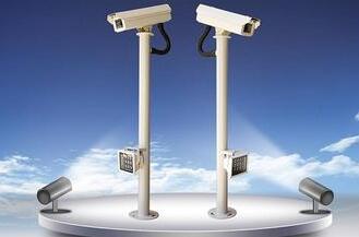 停車(chē)管理系統(tǒng)通常會(huì)擁有哪些技術(shù)