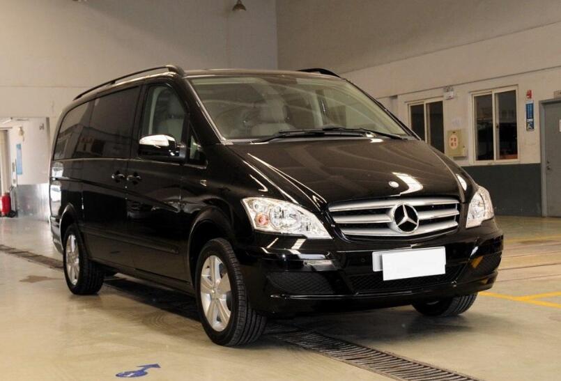 車(chē)牌識(shí)別停車(chē)場(chǎng)系統(tǒng)的安裝事項(xiàng)