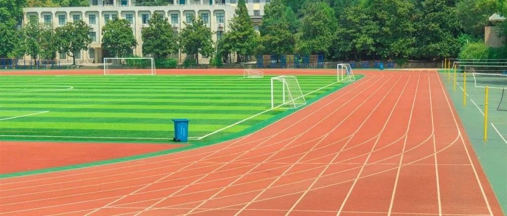 讓智能門禁，為校園撐起安全保護傘