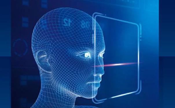 人臉識別技術都應用到哪些場景