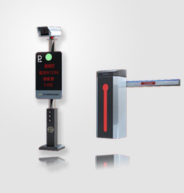 如何進行選擇停車場系統(tǒng)？