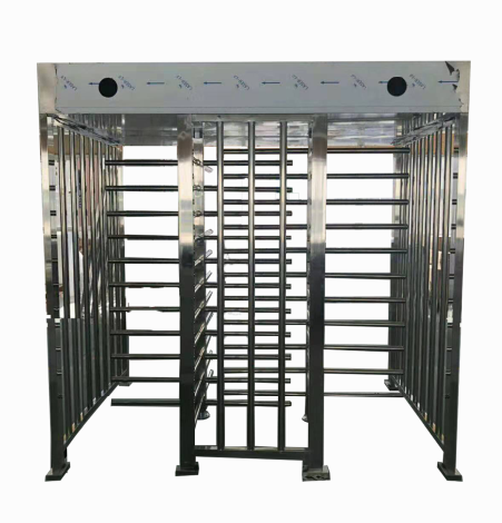 工地轉閘門禁系統報價，中全清茂收費標準請查收